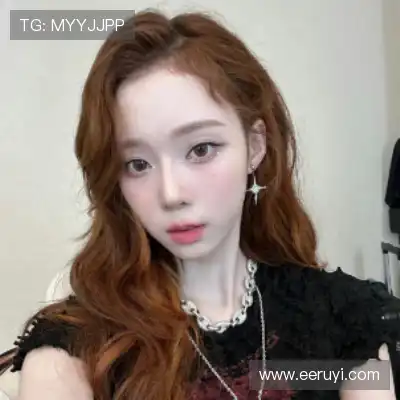 冯崧余