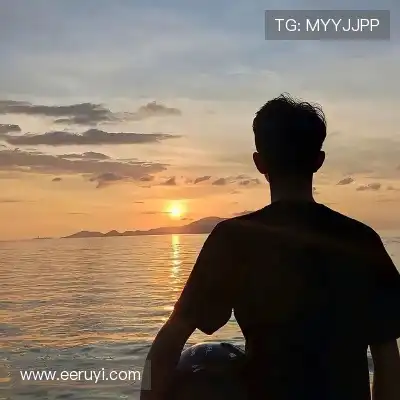 龚州旻