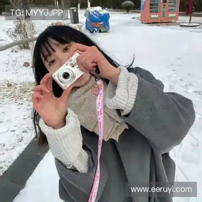 李礼敬